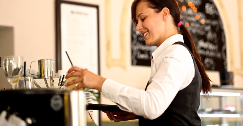 Showing Appreciation: 12 Ways to Tip a Waiter with Kindness